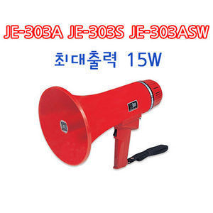 485e44013.jpg