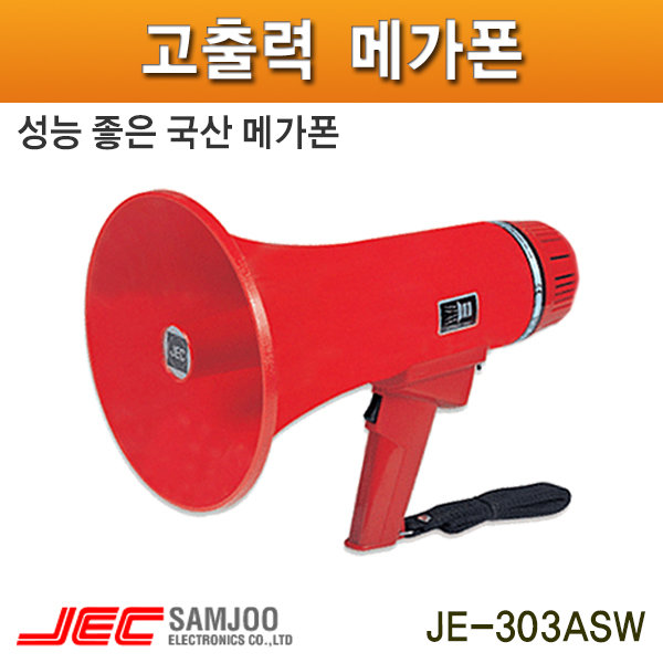 a3854da36.jpg